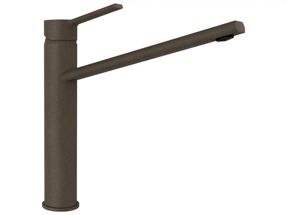 Кухненска батерия Papilio Bronze