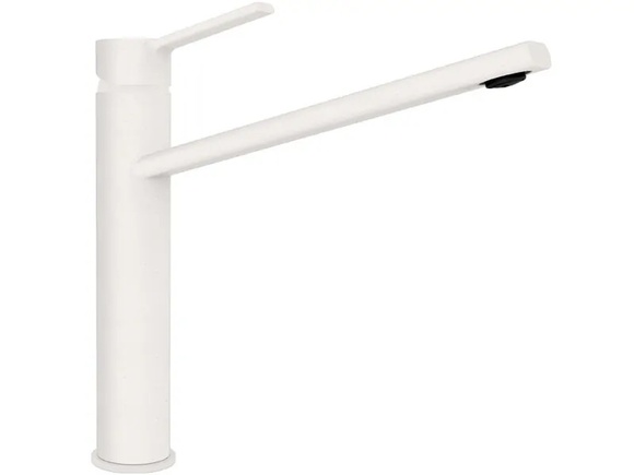 Кухненска батерия Papilio Polaris