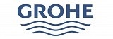 grohe