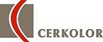 Cerkolor