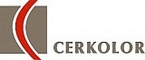 Cerkolor