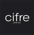 Cifre