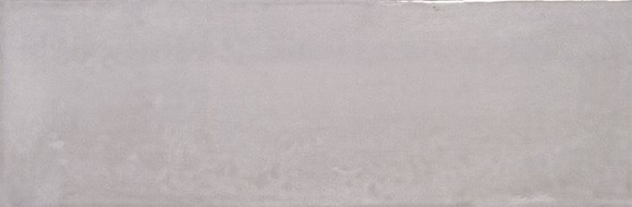Rustico XL Grey