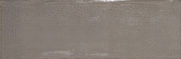 Rustico XL Graphite