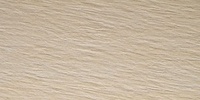 Slate Effect Beige