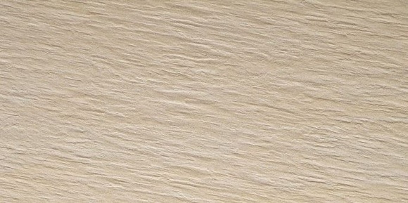 Slate Effect Beige