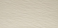 Slate Effect Ivory