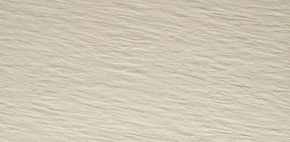 Slate Effect Ivory
