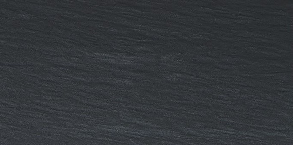 Slate Effect Black