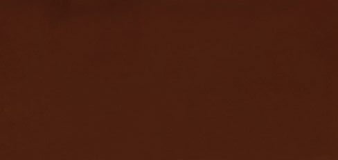 Warm Brown