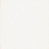 Plain White