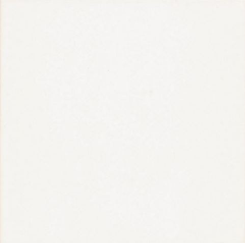 Plain White