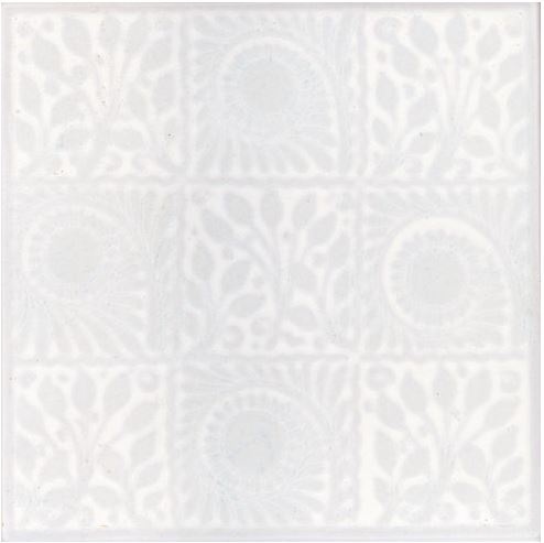 White Squares
