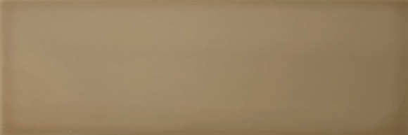 Aquarelle Sepia