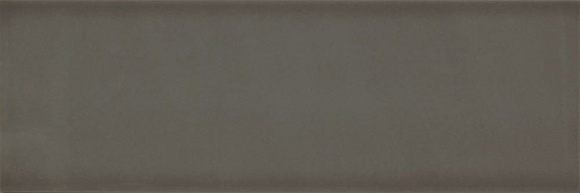 Aquarelle Umber