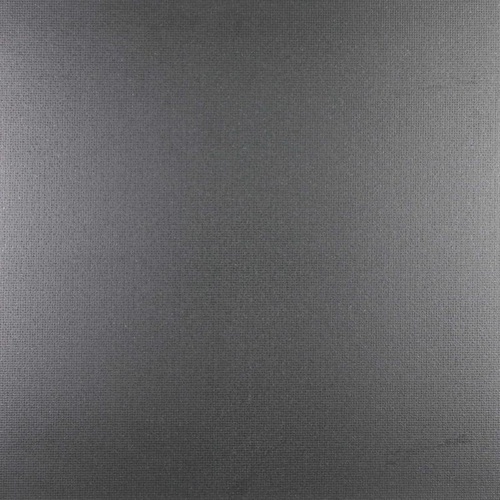 Club Grey