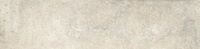 Montese Bianco