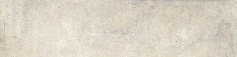 Montese Bianco