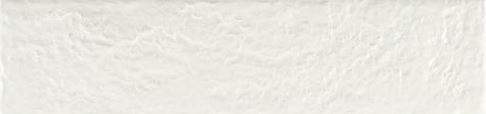 Montese Gesso