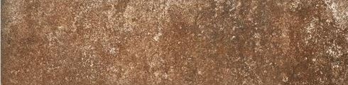 Montese Rosso