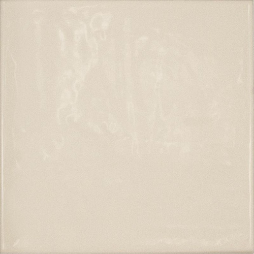 Quilt Basic