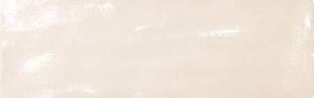 Shimmer Cream
