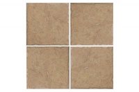 Pietre Gold