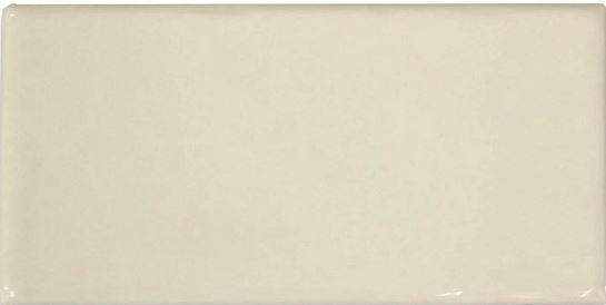 Buckingham Cream