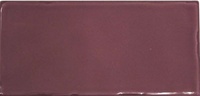 Buckingham Purple