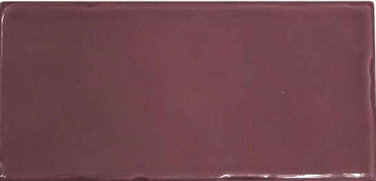Buckingham Purple