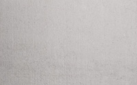 Redcliffe Taupe