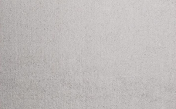 Redcliffe Taupe