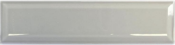 Marylebone Light Grey