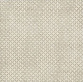 Macrame Pumice Cross Stitch