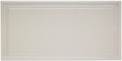 Hemline Cream