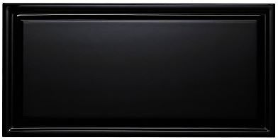 Hemline Black