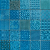 Azul Tiles