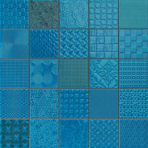 Azul Tiles