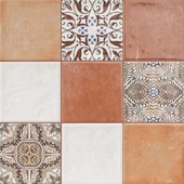 Decor Earth