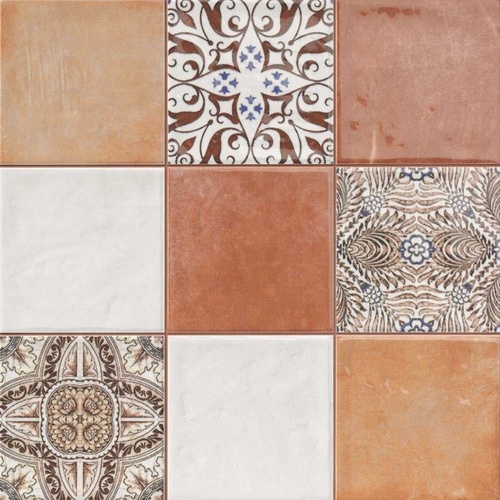 Decor Earth