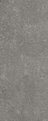 Mineral Haze