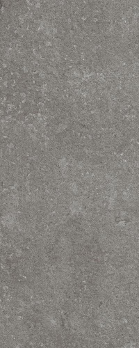 Mineral Haze
