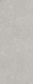 Dove Slate