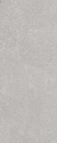 Dove Slate