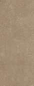 Espresso Sands