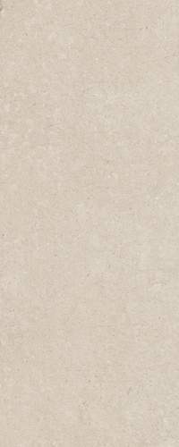 Elderflower Ivory