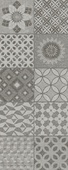 Mineral Haze Patchworks