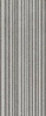 Mineral Haze Line