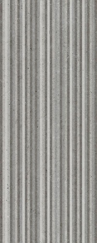 Mineral Haze Line
