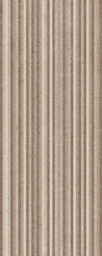 Espresso Sands Line